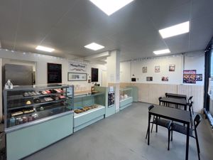 Photo 6- click for photo gallery